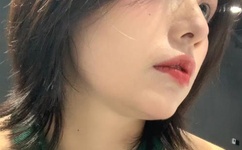 舞动阳光广场舞